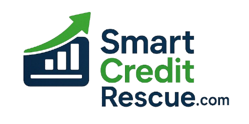 Smart Credit Rescue